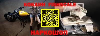 apvp Камышлов