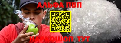 apvp Камышлов