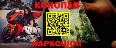 apvp Камышлов